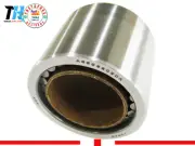 For Yamaha 93311-83280-00 Pinion Bearing (Pinionlager) Outboard 200-300HP New