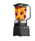 Ninja Professional Blender with Auto IQ