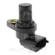 PAT Engine Camshaft Position Sensor - CAM-099