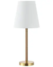 Safavieh Andi 26in Table Lamp