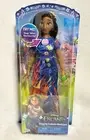 Disney Encanto Singing Isabela Madrigal Fashion Doll Sings "What Else Can I Do?"