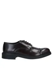[ALESSANDRO GILLES] ALESSANDRO GILLES Lace-up shoes - Item 17161109