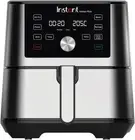 Instant Pot Vortex Plus 5.7L Air Fryer RRP: $269