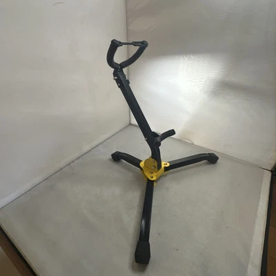 Clarinet Stands Tenor Saxophone Stands Alto Saxophone Stands #105