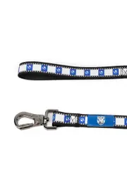NRL Dog lead