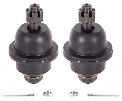 1963-66 Ford Thunderbird Upper Ball Joints (for: Ford)