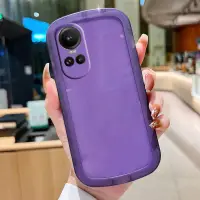 在飛比找蝦皮購物優惠-適用於 OPPO Reno10 Pro+ Pro Plus 