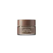*Flash Offer* I'm From - Ginseng Eye Cream - 30g