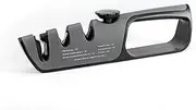 Acuminate Adjustable Knife Sharpener