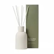Endota Signature Blend Reed Diffuser Set | Flora & Fauna AU
