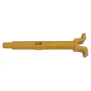 AT221427 track Adjuster Assembly Fits John Deere 700H XLT 700H LGP 700J XLT +