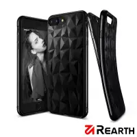 在飛比找博客來優惠-Rearth Apple iPhone 7/8 Plus (