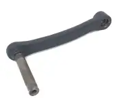 ProForm HYBRID TRAINER(WHT) Elliptical Crank Arm 372286