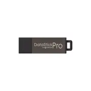 Centon S1-U2P1-64GTAA CENTON TAA COMPLIANT USB 2.0 64GB