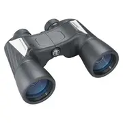Bushnell 10x 50 Spectator Sport Binoculars (BS11050)