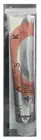 Davines Mask Color Cream Light Copper Golden Brown 5,43 5ROG 3.4 Ounces