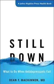 Still Down