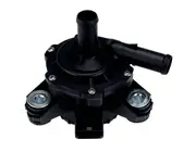 Dayco Electric Water Pump for Toyota Corolla ZWE186R 1.8L PETROL-HEV 2ZRFXE 2016 - 2018
