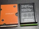 Virgil Abloh "Figures of Speech" Brooklyn & Off-White Notebook + Qatar Pens