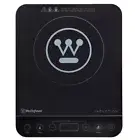 WESTINGHOUSE SINGLE INDUCTION COOKTOP PORTABLE LED DISPLAY CARAVAN JAYCO PARTS