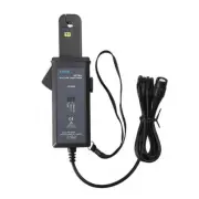 ETCR007AD AC/DC Clamp Leakage Current Clamp Meter Tester for Line Densely Places