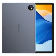 Ulefone Tab A10 Pro MediaTek MT8786 Octa Core 6GB LPDDR4X +6GB virtual RAM 128GB ROM WideVine L1 Dual 4G LTE 10.1 Inch A