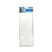 Poowee Cat Litter Tray Liner