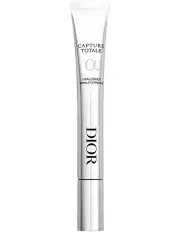 [DIOR] Capture Totale Hyalushot Wrinkle Corrector 15ml