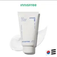 在飛比找蝦皮商城精選優惠-[Innisfree] 香榧鬥荳調理乳 bija Troub