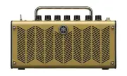 Yamaha THR5 Mini Acoustic Guitar Amplifier with Cubase AI Production Software