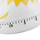 Cooking Timer For Baking Kitchen Countdown Egg Timer With Chicken Design