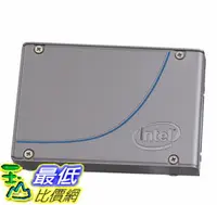 在飛比找樂天市場購物網優惠-[7美國直購] Intel P3600 SERIES SSD