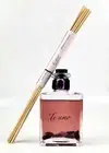 Pier 1 Te Amo I Love You Romance Reed Diffuser 4 fl oz (118 ml) Oil Valentines