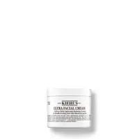 在飛比找新光三越 skm online優惠-(短效良品) KIEHL'S 契爾氏 冰河醣蛋白保濕霜125