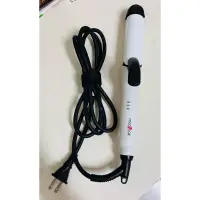 在飛比找蝦皮購物優惠-［mod's hair ］旅行用全電壓Smart 32mm 