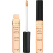 Max Factor Facefinity All Day Flawless Concealer - Shade 10