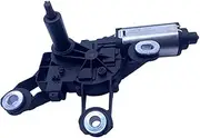 Window Wiper Motor for Fiesta V 2001 2002 2003 2004 2005 2006 2007 2008 Rear Windscreen Wiper Motor 404736 1141045 1422314 2S61A17K441AB 2S61A17K441AC Windscreen Wiper Motor