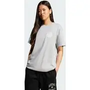 Trefoil Series Forever Originals Loose Tee