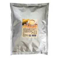 在飛比找蝦皮購物優惠-玉米濃湯粉(奶素)(1kg)★購買5包(含)以上請使用郵局寄