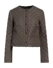 [SELL OUT] SELL OUT Puffers - Item 16410268