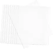 JUMPLAWN Bubble Bag for Packaging 100pcs Shockproof Foam Pouches Thickening Wrapping Supplies