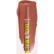 NYX PMU Fat Oil Slick Click Lip Balm Slick Click Verified, Slick Click Verified