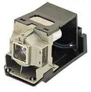 Replacement for UF45-680 LAMP & HOUSING (for SMARTBOARD) and others - EACH