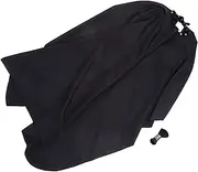 Ipetboom Hair Stylist Haircut Cape Barber Hairdressing Cape Large Unisex Design for Salon