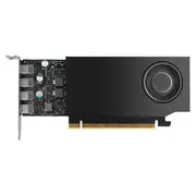 NVIDIA RTX A1000 8GB