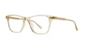 Garrett Leight HAYES Brew (BRE) Eyeglasses