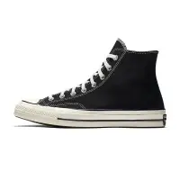 在飛比找蝦皮商城優惠-Converse Chuck Taylor 1970s 高筒