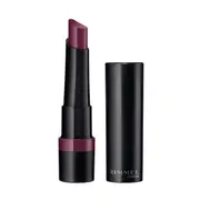 Rimmel Lasting Finish Extreme Matte Lipstick Range