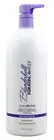 Keratin Complex Blondeshell Conditioner Keratin-Enriched 33.8 fl oz