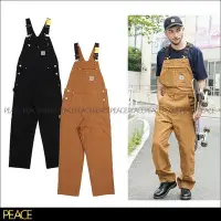 在飛比找Yahoo!奇摩拍賣優惠-【PEACE】Carhartt Relaxed Fit 10